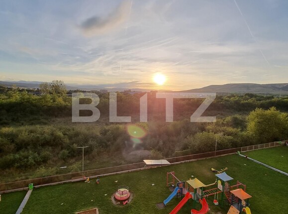 Apartament de vânzare 3 camere Manastur - 124892AV | BLITZ Cluj-Napoca | Poza17