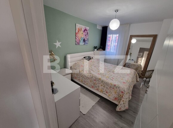 Apartament de vânzare 3 camere Manastur - 124892AV | BLITZ Cluj-Napoca | Poza12