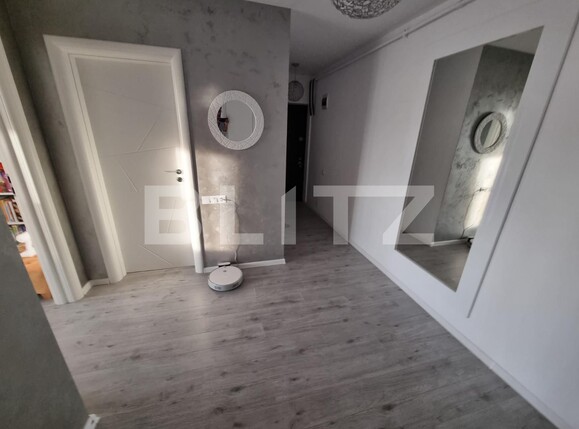 Apartament de vânzare 3 camere Manastur - 124892AV | BLITZ Cluj-Napoca | Poza15