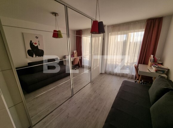 Apartament de vânzare 3 camere Manastur - 124892AV | BLITZ Cluj-Napoca | Poza13