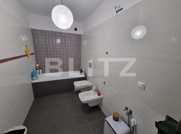 Apartament de vânzare 3 camere Manastur - 124892AV | BLITZ Cluj-Napoca | Poza16