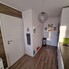 Apartament de vânzare 3 camere Manastur - 124892AV - Poza 1 din 17 | BLITZ Cluj-Napoca | Poza4