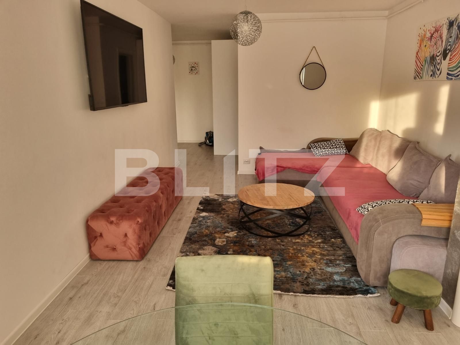 Apartament de vânzare 3 camere Manastur - 124892AV | BLITZ Cluj-Napoca | Poza7