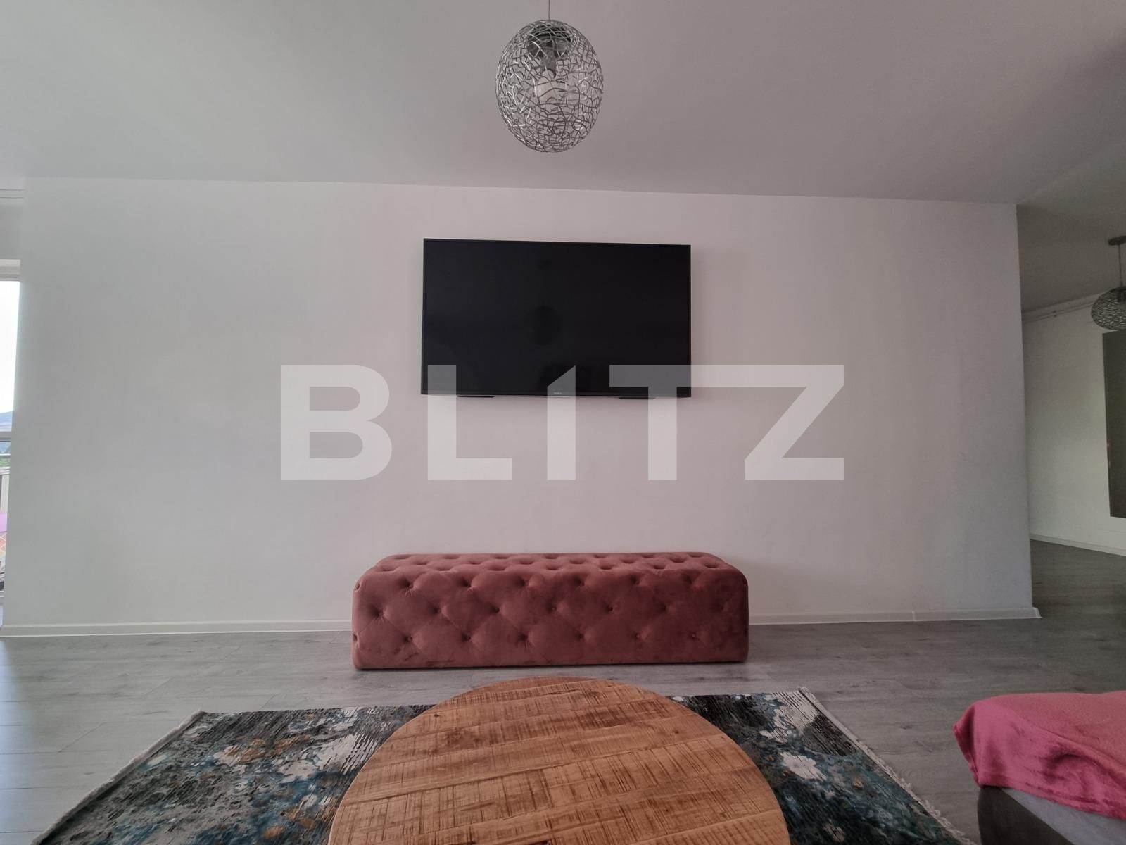Apartament de vânzare 3 camere Manastur - 124892AV | BLITZ Cluj-Napoca | Poza8