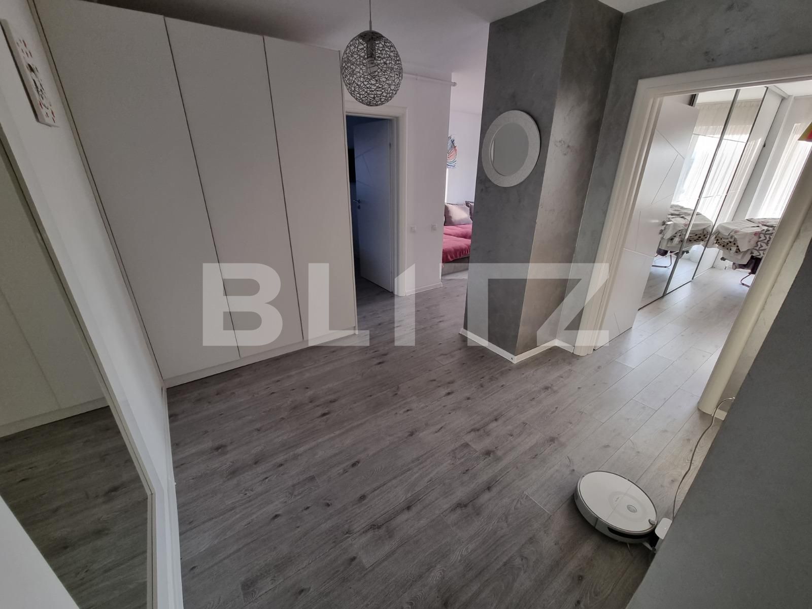 Apartament de vânzare 3 camere Manastur - 124892AV | BLITZ Cluj-Napoca | Poza14