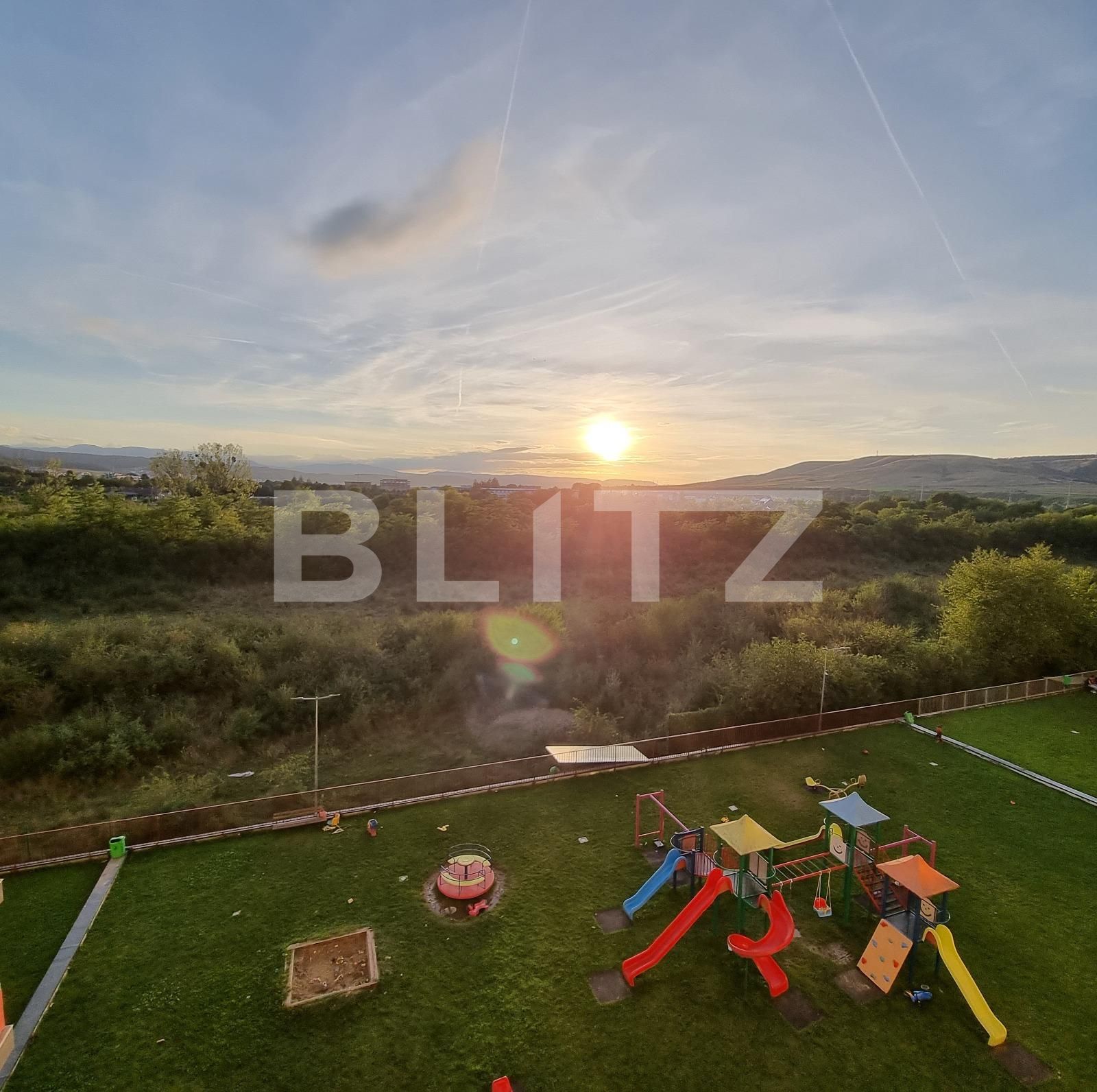 Apartament de vânzare 3 camere Manastur - 124892AV | BLITZ Cluj-Napoca | Poza17