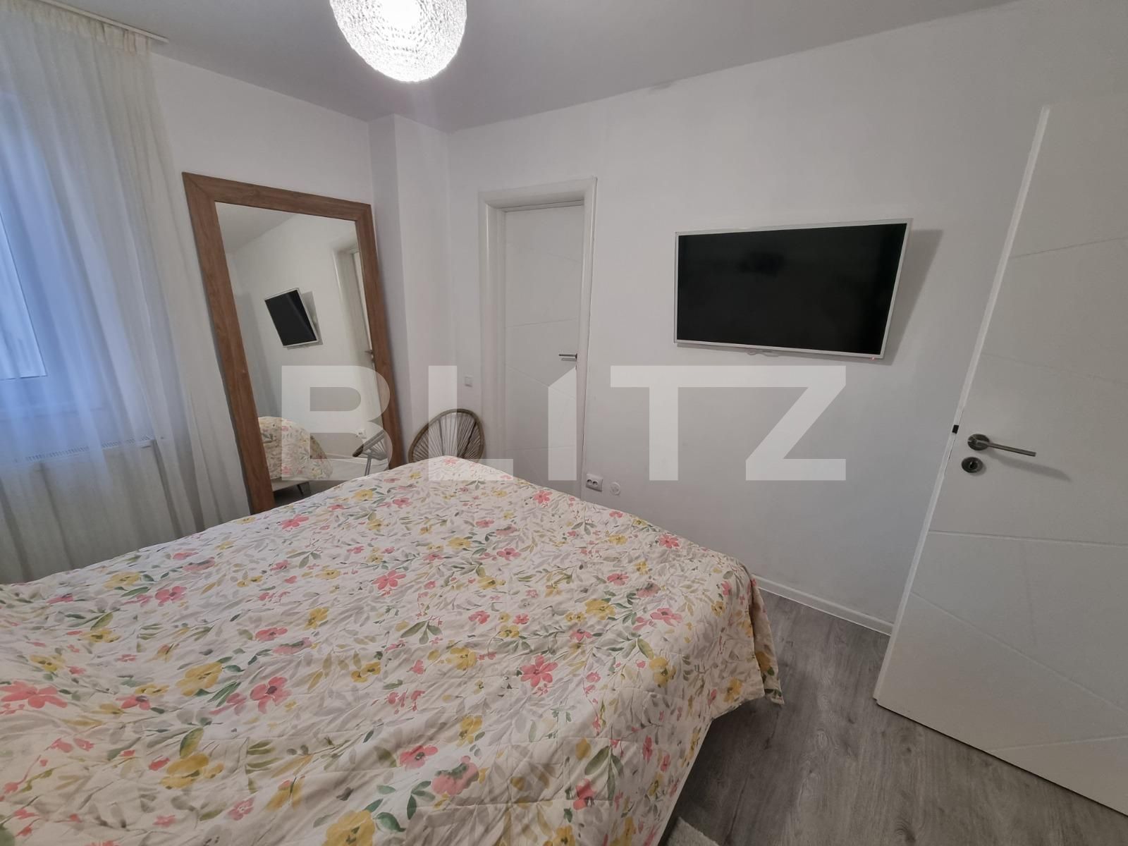 Apartament de vânzare 3 camere Manastur - 124892AV | BLITZ Cluj-Napoca | Poza10