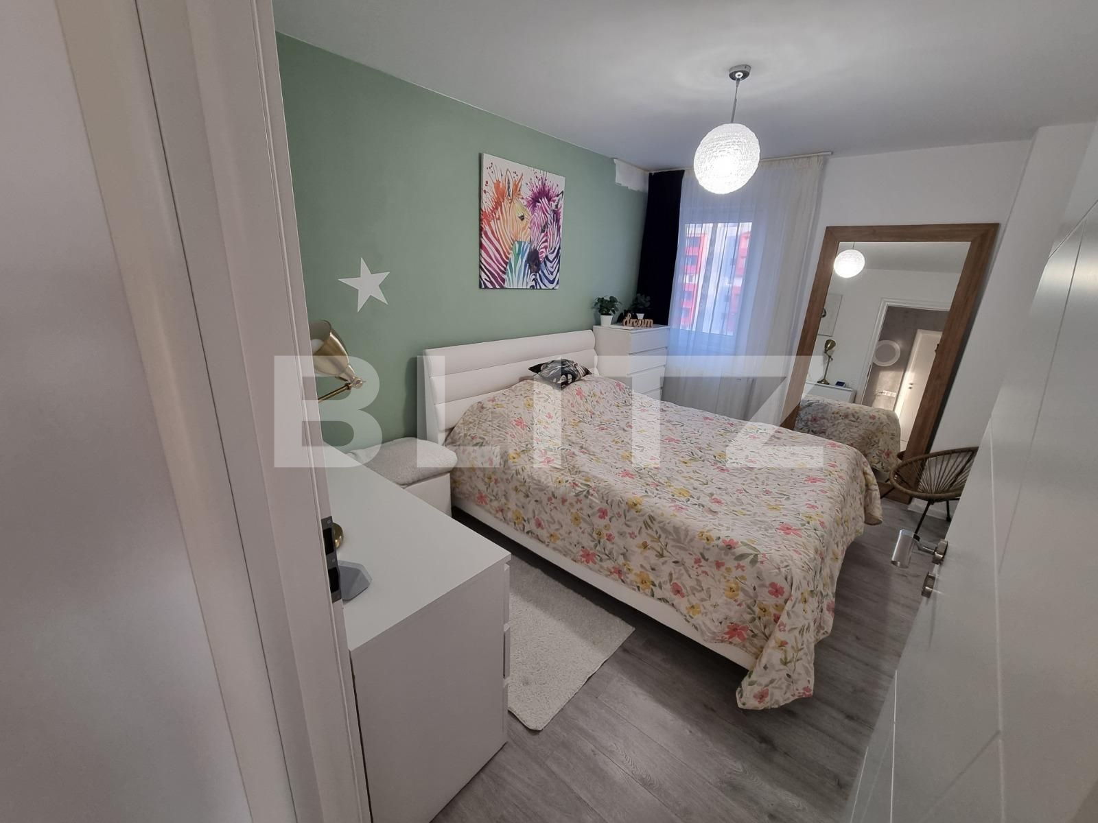 Apartament de vânzare 3 camere Manastur - 124892AV | BLITZ Cluj-Napoca | Poza12