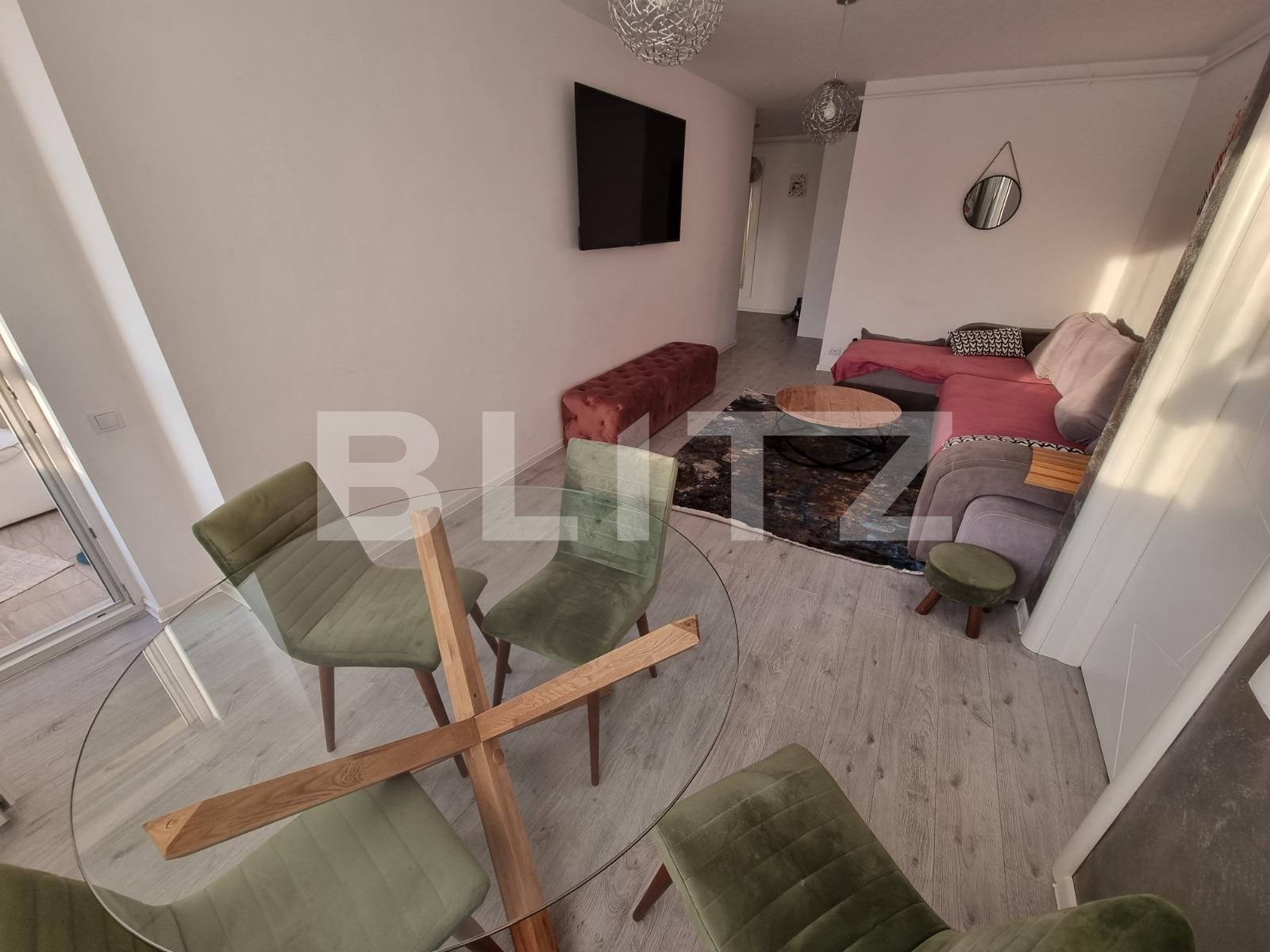 Apartament de vânzare 3 camere Manastur - 124892AV | BLITZ Cluj-Napoca | Poza9