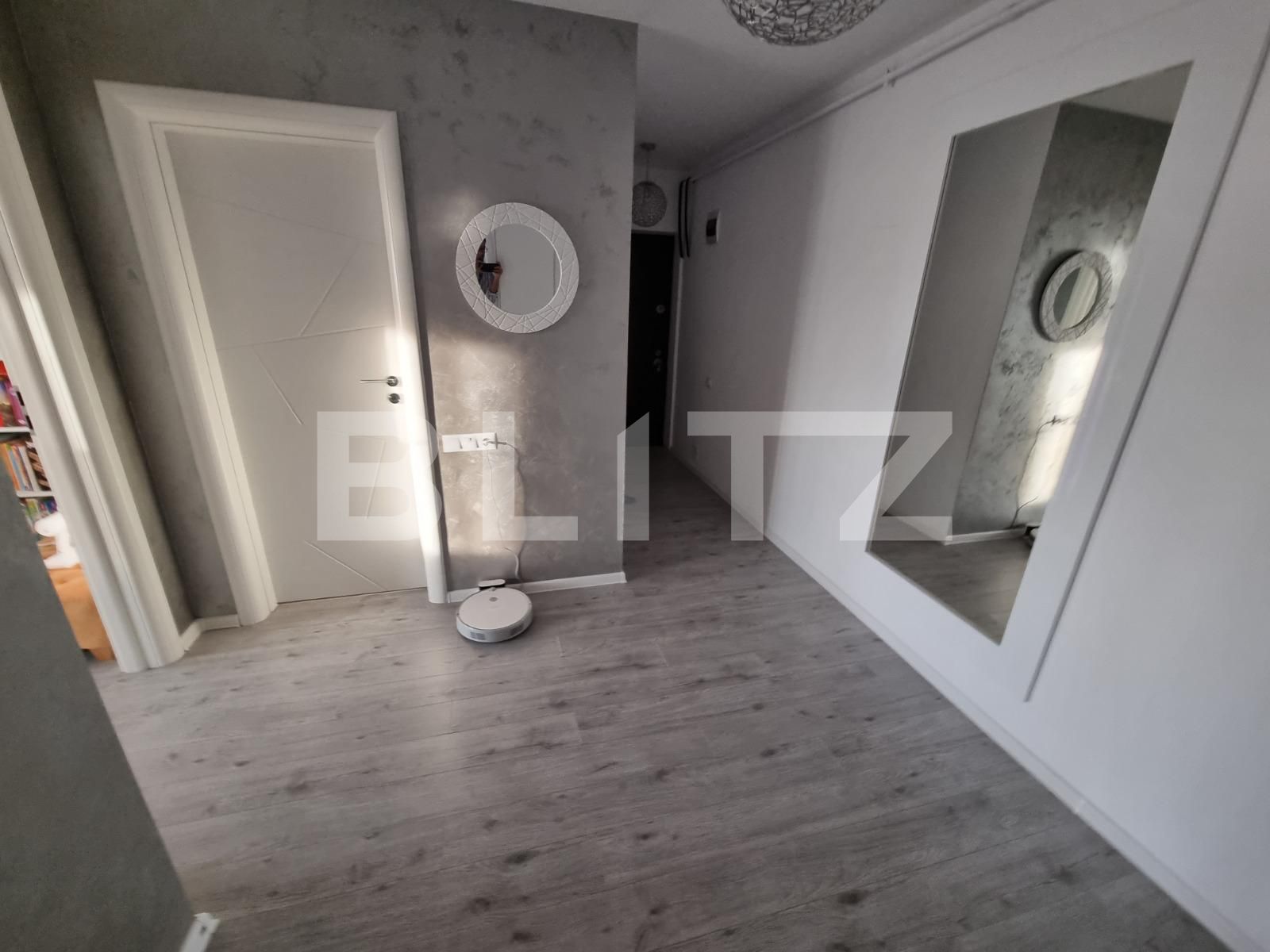 Apartament de vânzare 3 camere Manastur - 124892AV | BLITZ Cluj-Napoca | Poza15