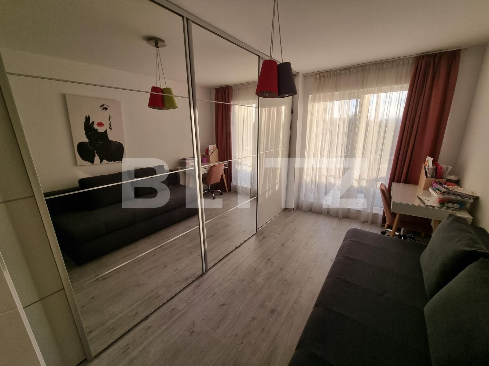 Apartament de vânzare 3 camere Manastur - 124892AV | BLITZ Cluj-Napoca | Poza13