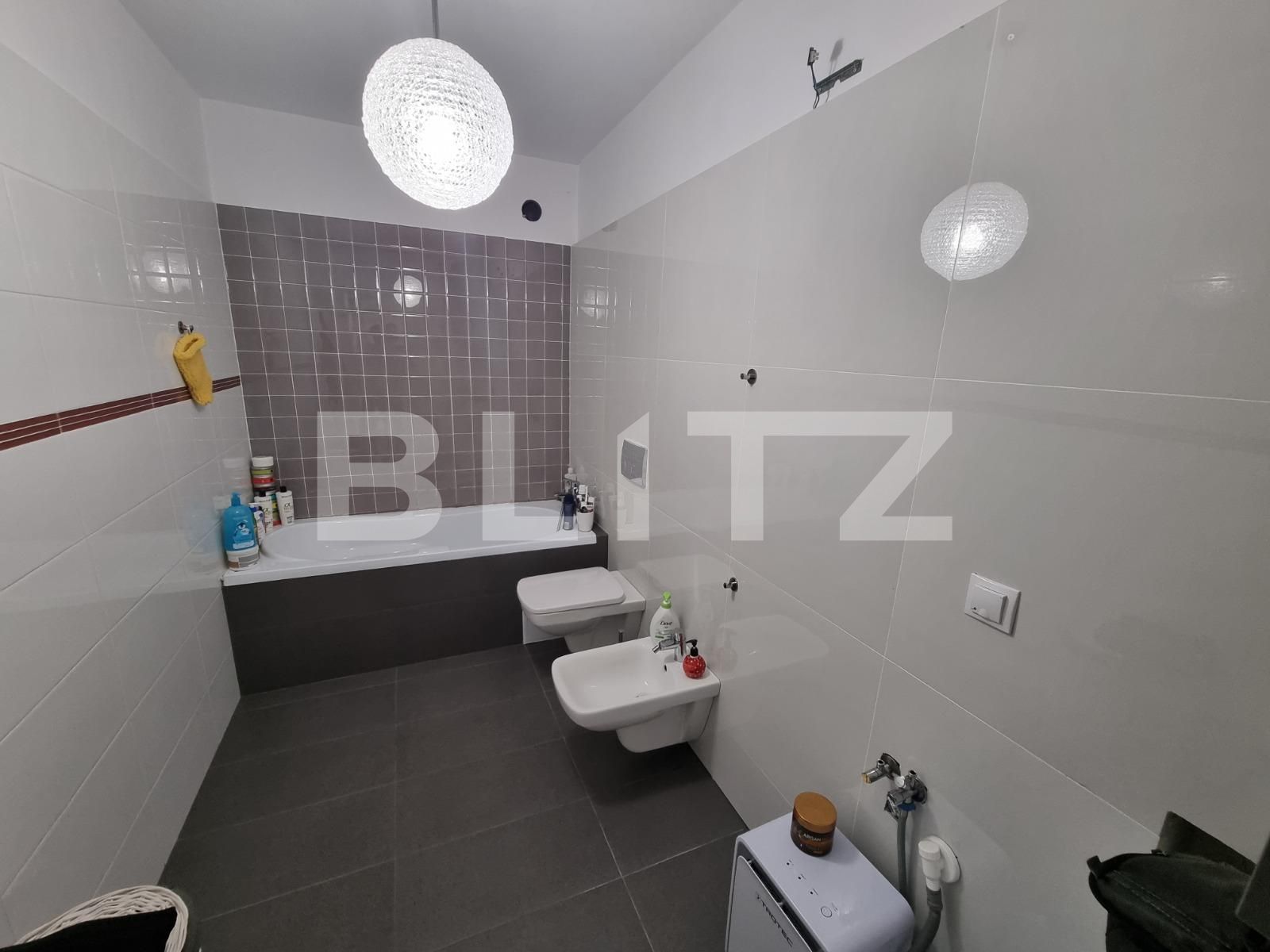 Apartament de vânzare 3 camere Manastur - 124892AV | BLITZ Cluj-Napoca | Poza16
