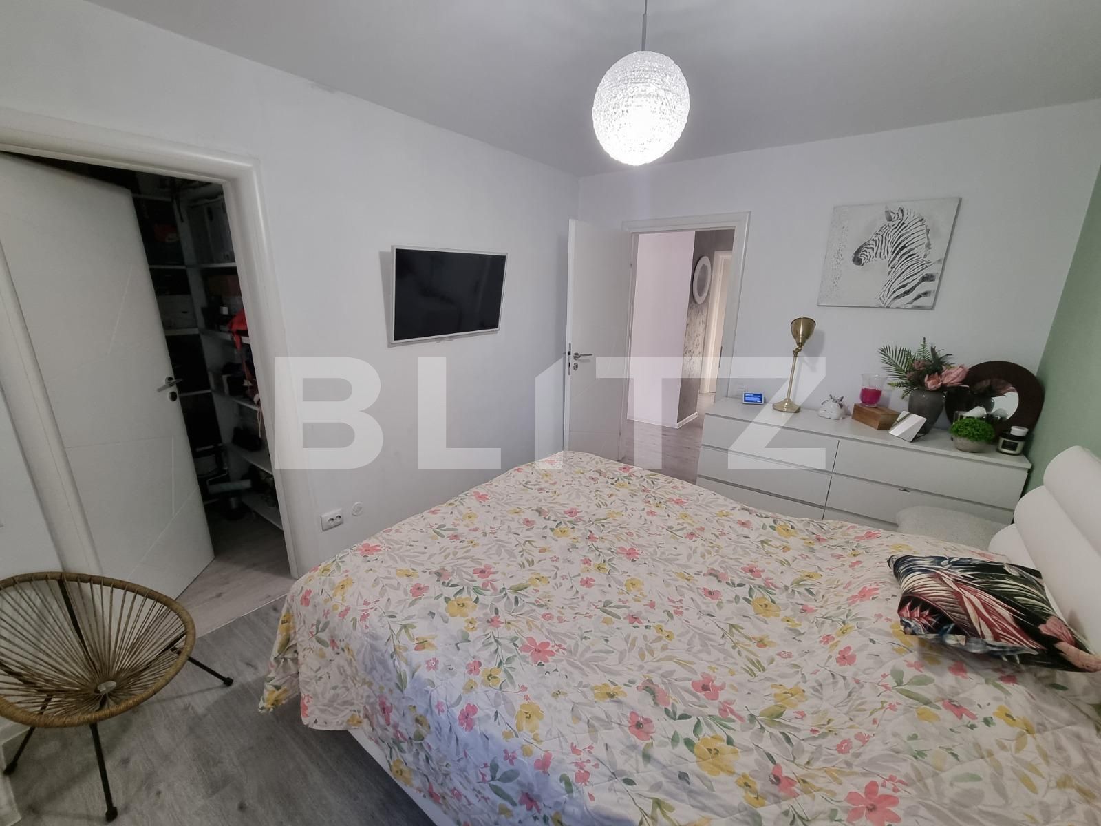 Apartament de vânzare 3 camere Manastur - 124892AV | BLITZ Cluj-Napoca | Poza11