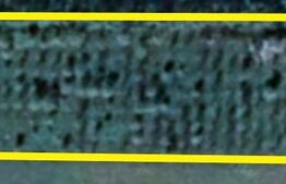 Oferta! Vila la cheie, teren 6700 mp, sat Nima