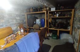 Oferta! Vila la cheie, teren 6700 mp, sat Nima