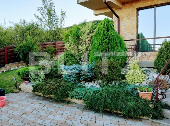 vilă lux aproape de cluj | Poza1