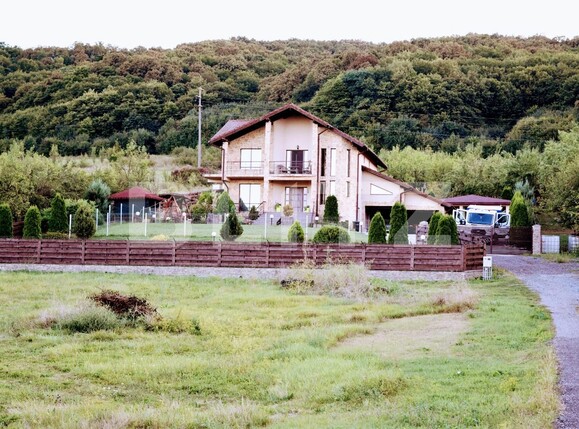 vilă lux aproape de cluj | Poza17