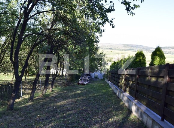 vilă lux aproape de cluj | Poza6