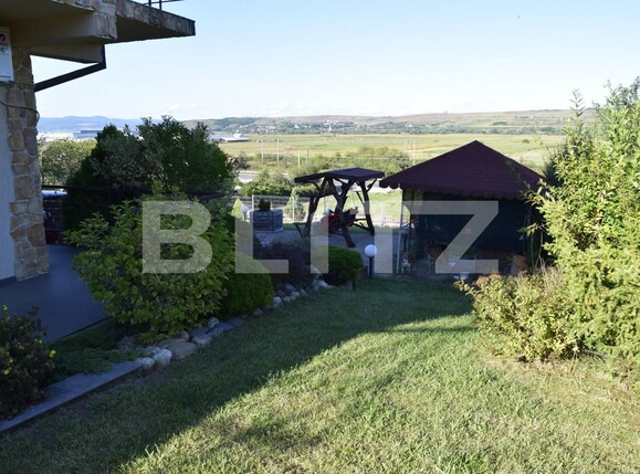 vilă lux aproape de cluj | Poza14