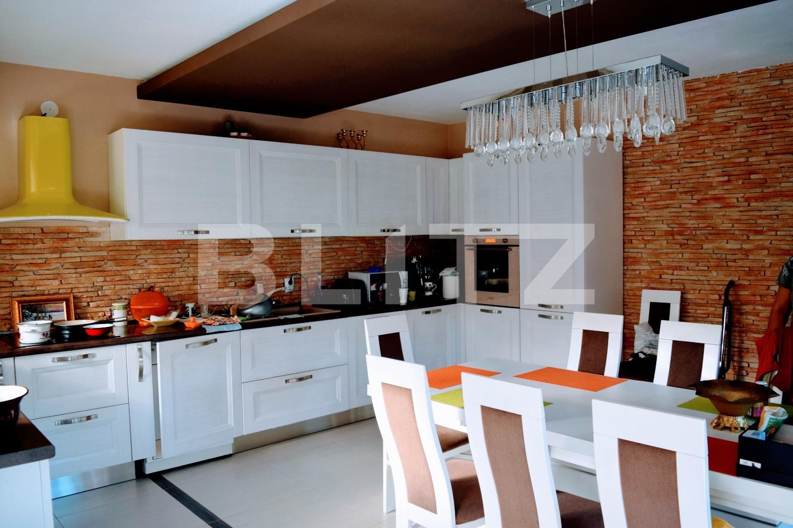 vilă lux aproape de cluj | Poza2