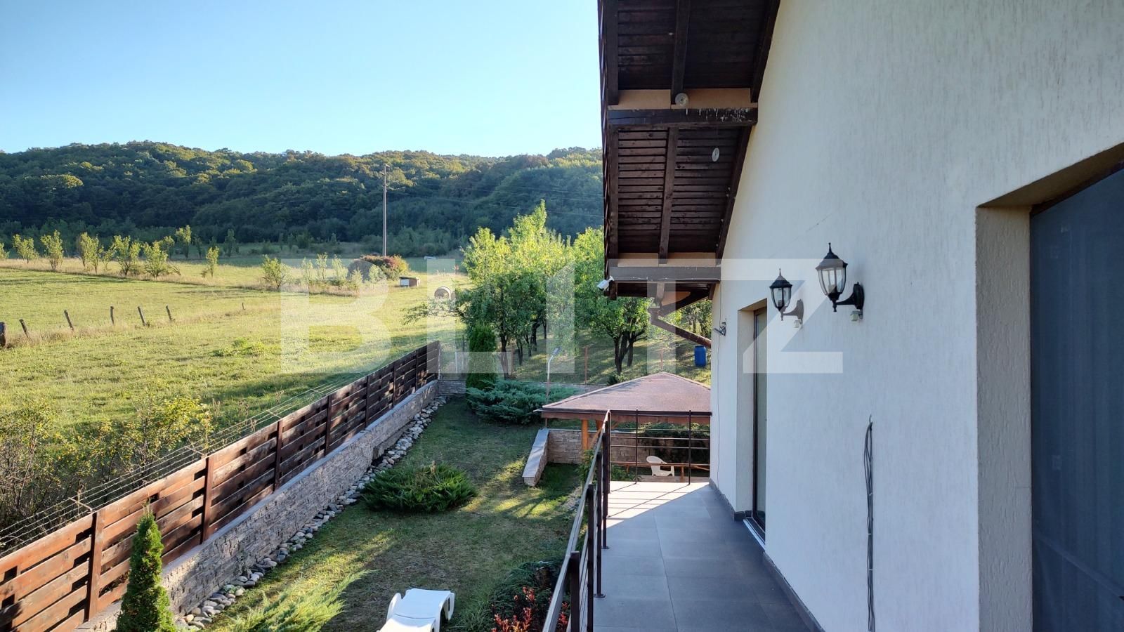 vilă lux aproape de cluj | Poza5