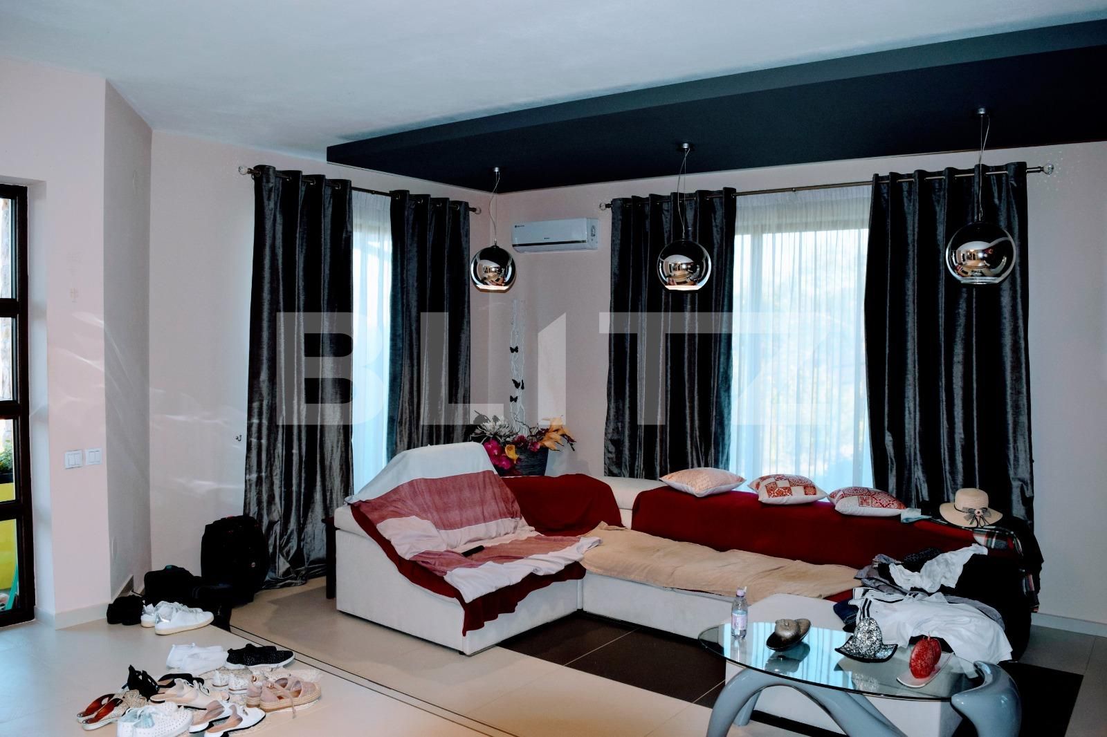 vilă lux aproape de cluj | Poza16