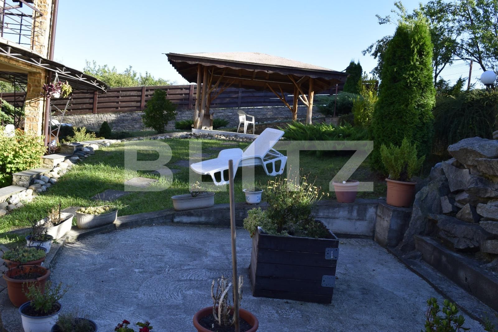 vilă lux aproape de cluj | Poza13