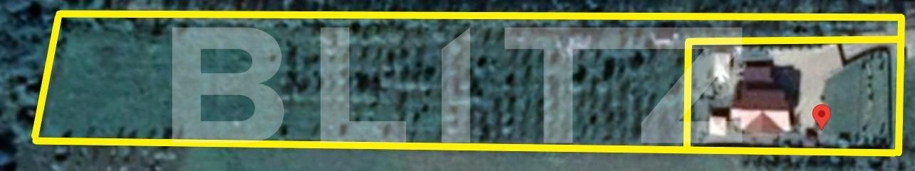 vilă lux aproape de cluj | Poza18