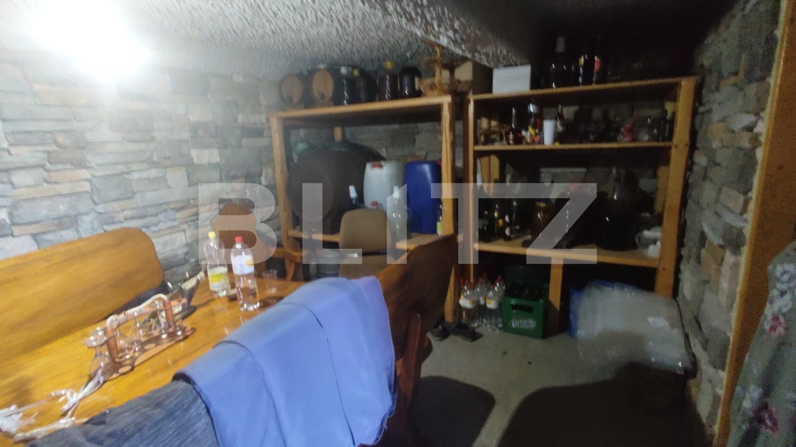 vilă lux aproape de cluj | Poza19