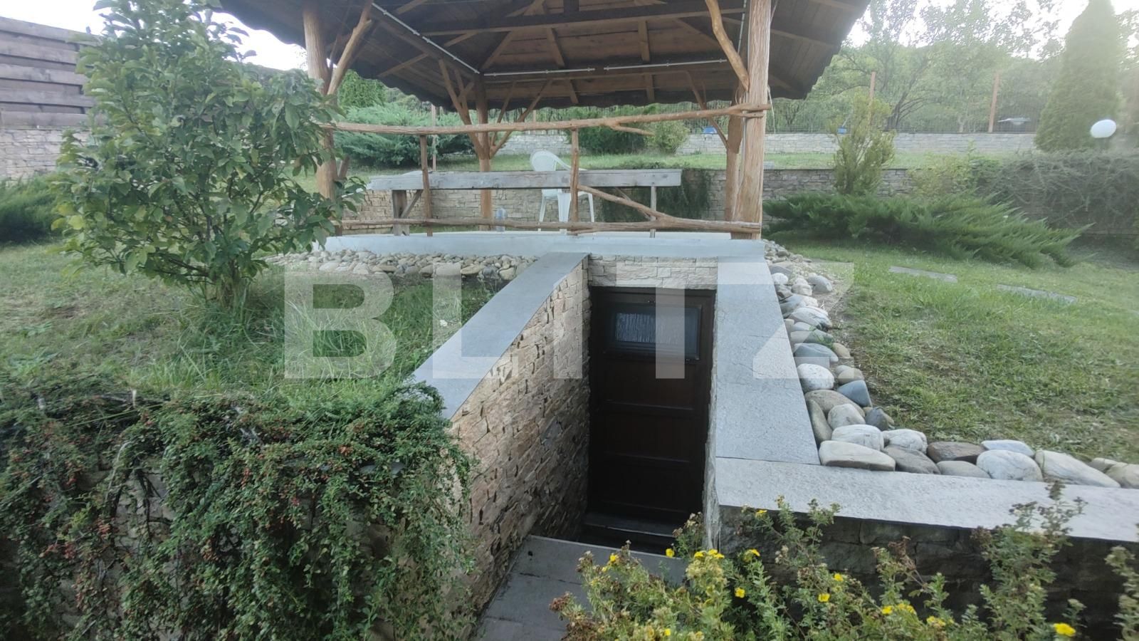 vilă lux aproape de cluj | Poza7