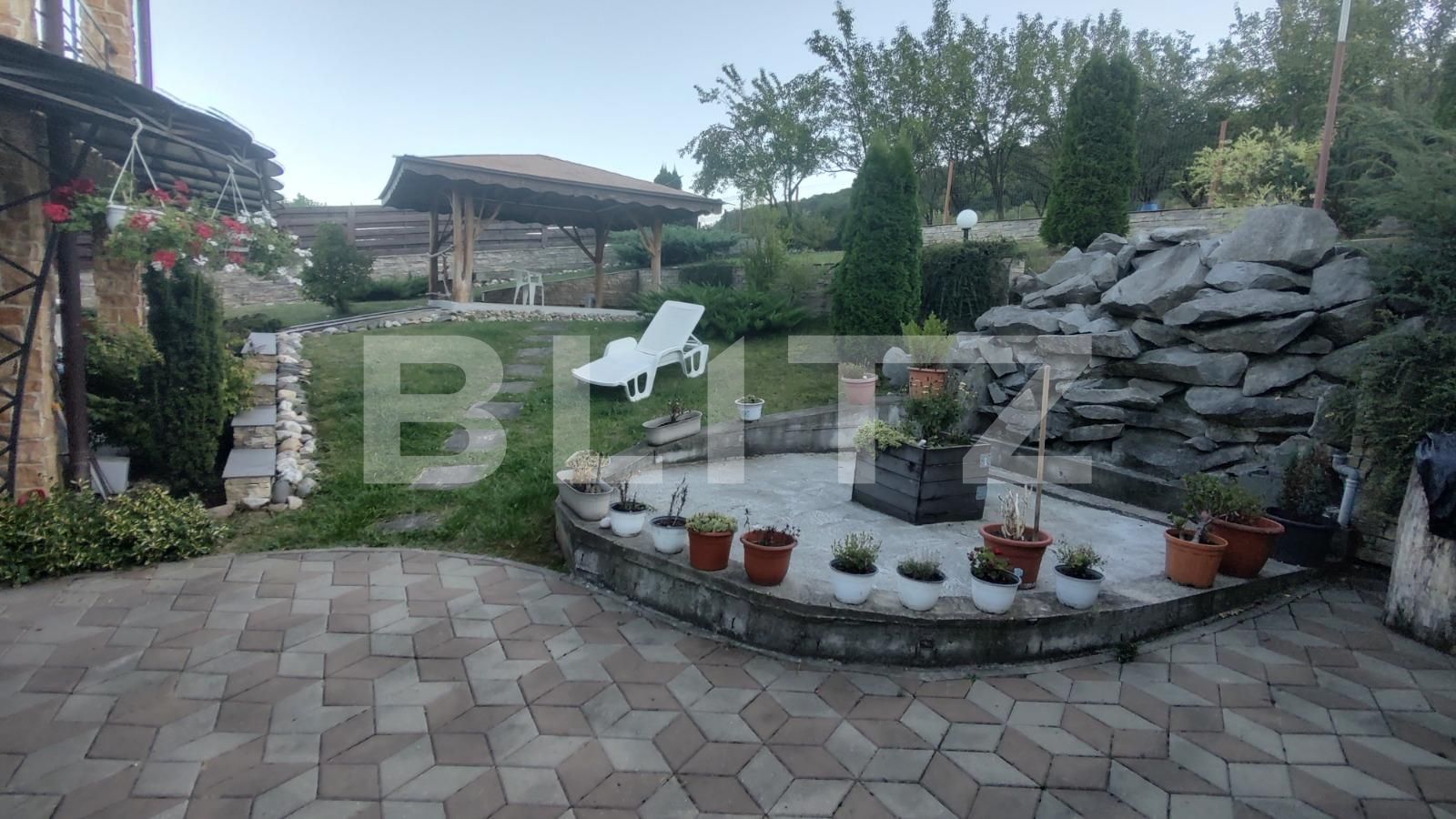 vilă lux aproape de cluj | Poza11