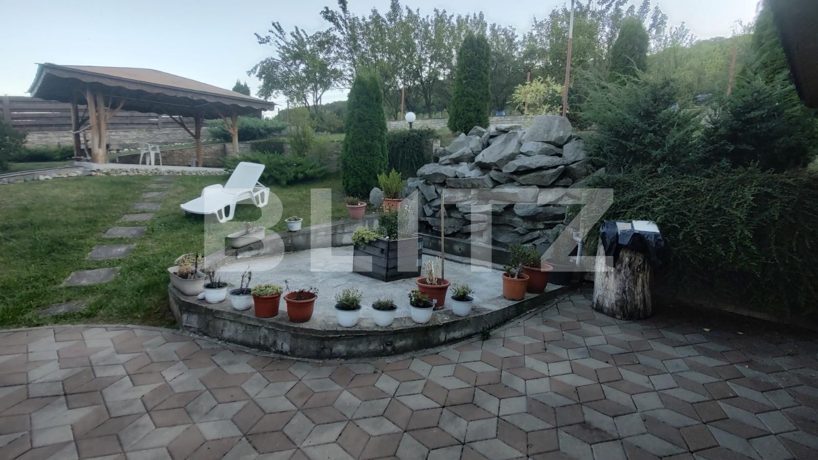 vilă lux aproape de cluj | Poza9