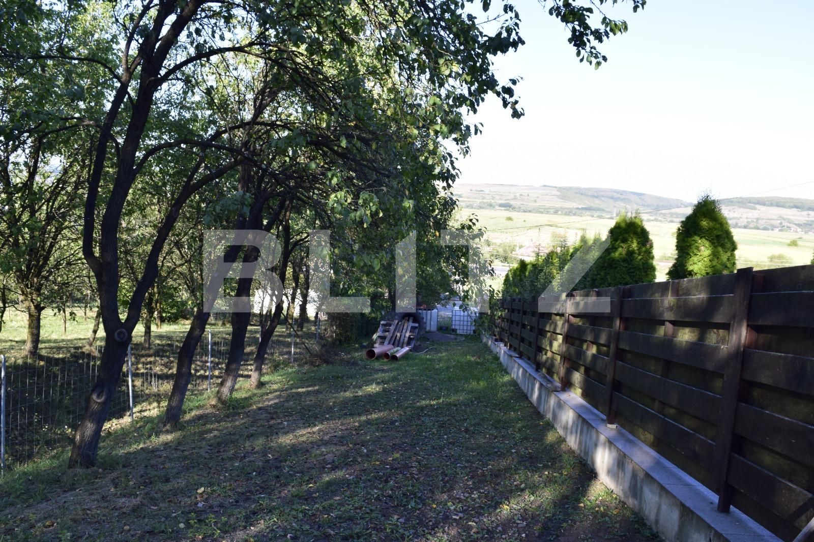 vilă lux aproape de cluj | Poza6