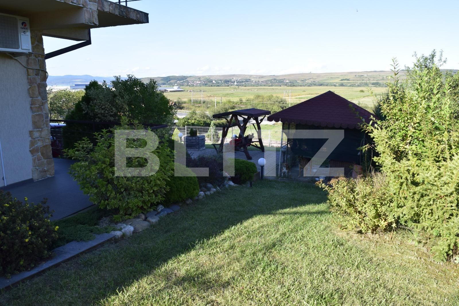 vilă lux aproape de cluj | Poza14