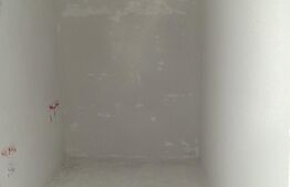 Apartament 2 camere, 47mp, etaj intermediar, orientat Vest, zona BMW