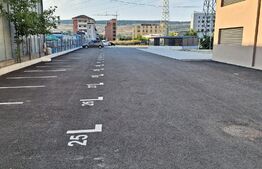 Apartament 2 camere, 47mp, etaj intermediar, orientat Vest, zona BMW