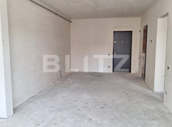 Apartament de vânzare 2 camere Manastur - 124898AV | BLITZ Cluj-Napoca | Poza3