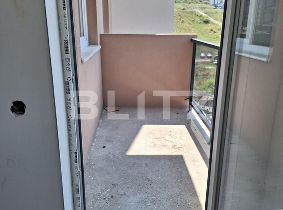 Apartament de vânzare 2 camere Manastur - 124898AV | BLITZ Cluj-Napoca | Poza2