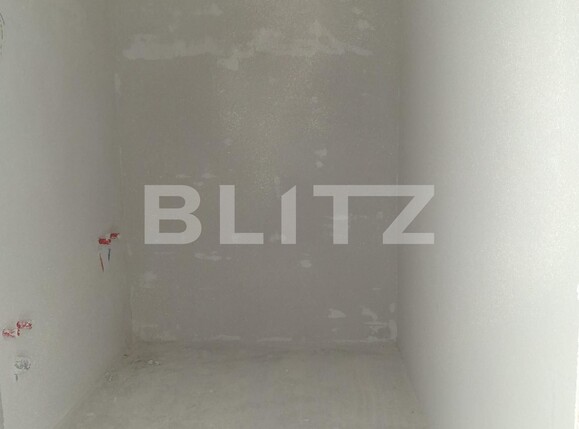 Apartament de vânzare 2 camere Manastur - 124898AV | BLITZ Cluj-Napoca | Poza5