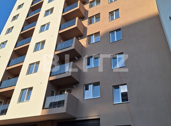 Apartament de vânzare 2 camere Manastur - 124898AV | BLITZ Cluj-Napoca | Poza7