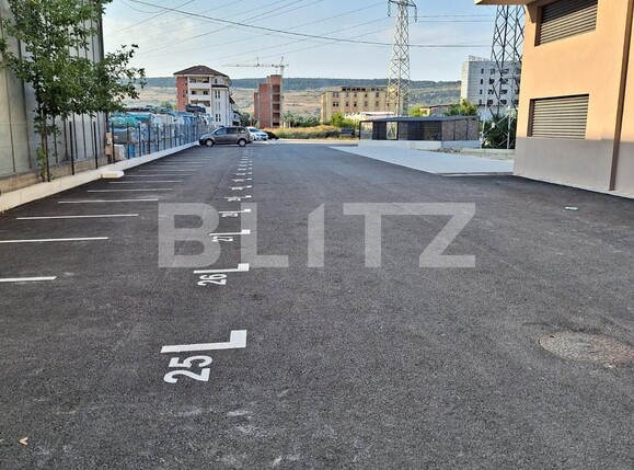 Apartament de vânzare 2 camere Manastur - 124898AV | BLITZ Cluj-Napoca | Poza6