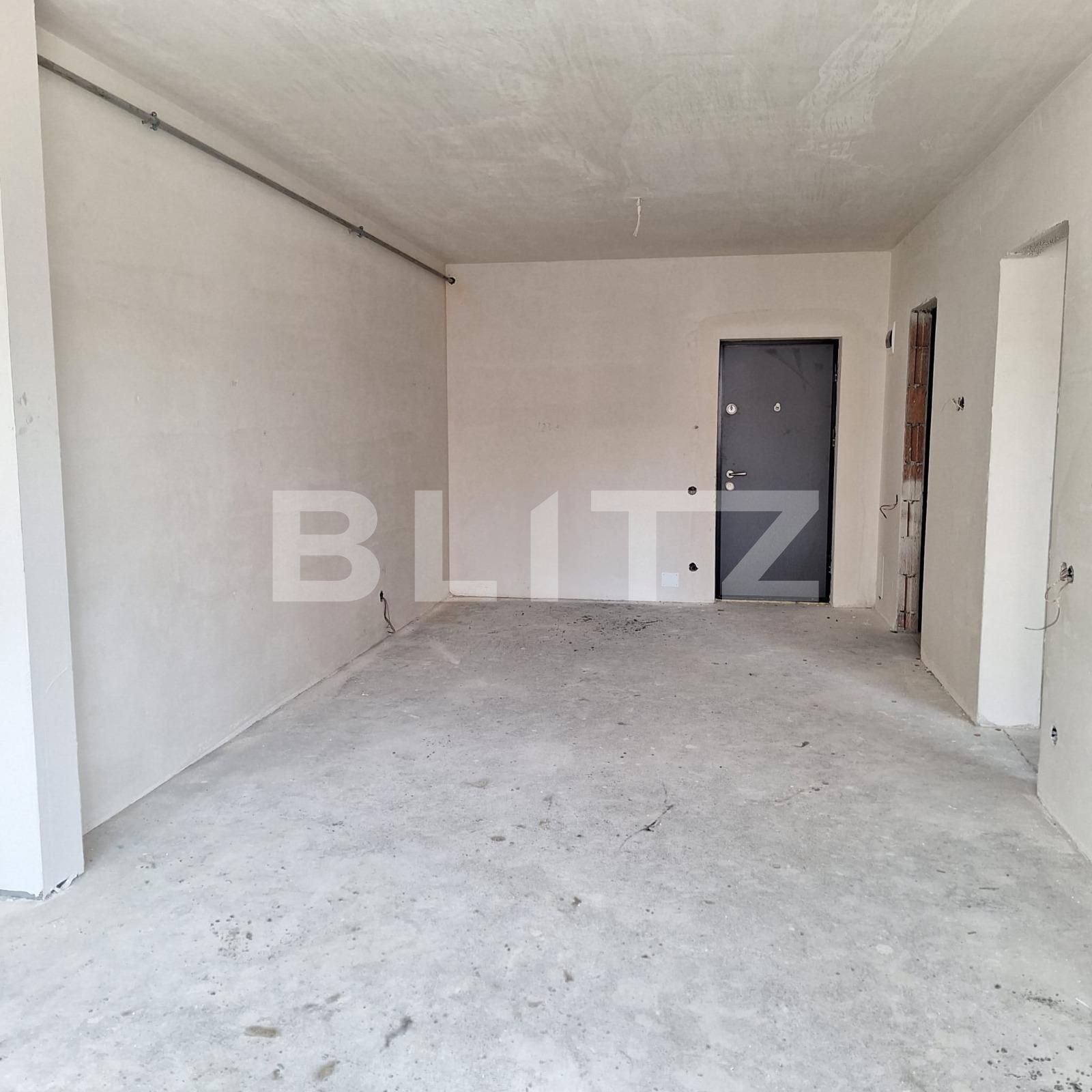 Apartament de vânzare 2 camere Manastur - 124898AV | BLITZ Cluj-Napoca | Poza3
