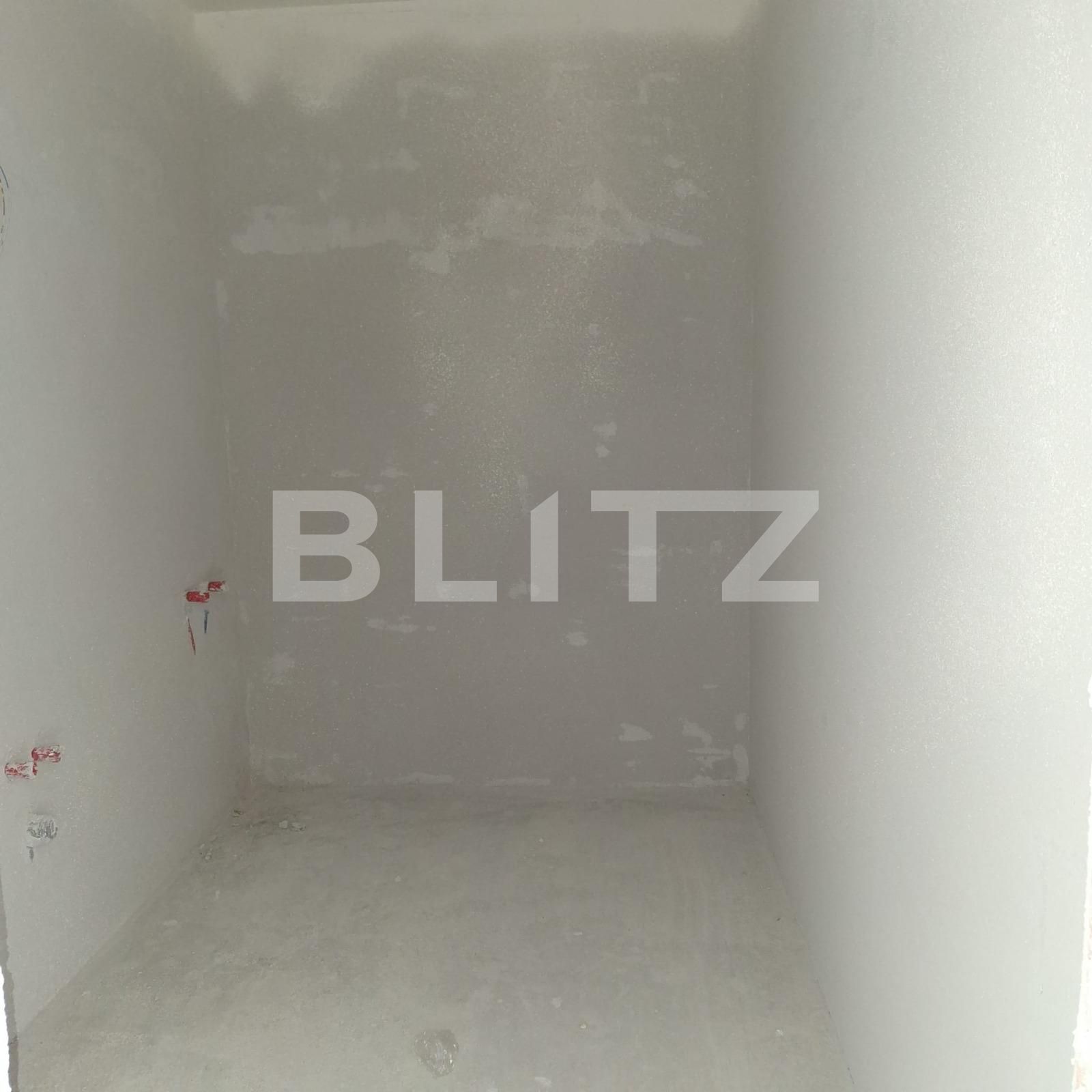 Apartament de vânzare 2 camere Manastur - 124898AV | BLITZ Cluj-Napoca | Poza5