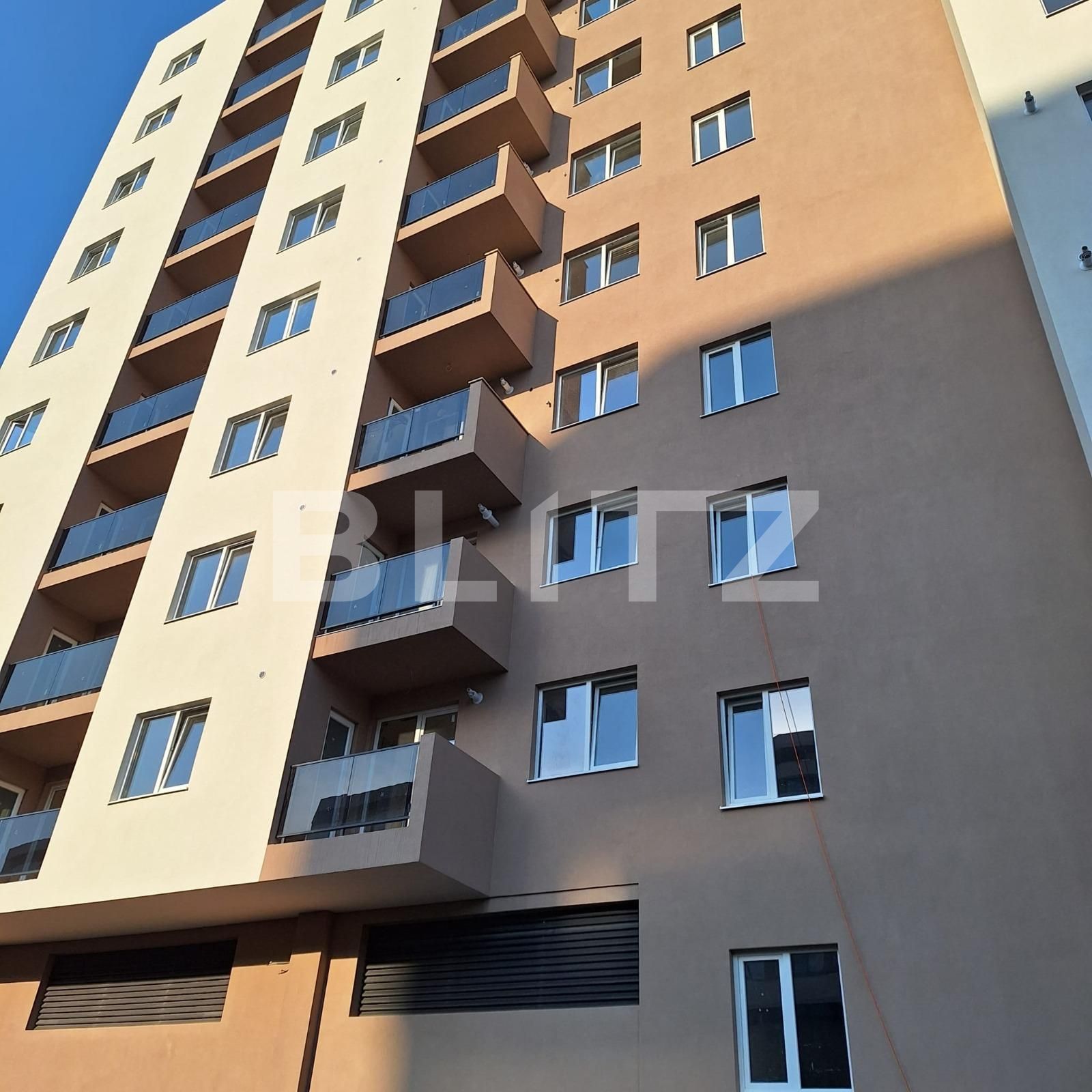 Apartament de vânzare 2 camere Manastur - 124898AV | BLITZ Cluj-Napoca | Poza7