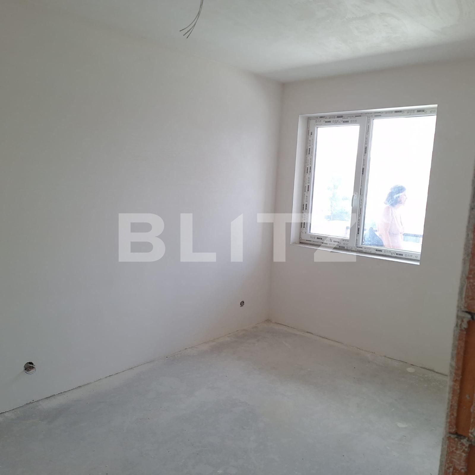Apartament de vânzare 2 camere Manastur - 124898AV | BLITZ Cluj-Napoca | Poza4