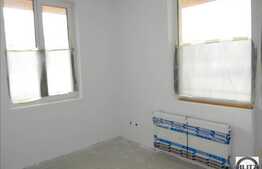 2 camere 57 mp, semifinisat, locatie usor accesibila!