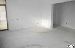 2 camere 57 mp, semifinisat, locatie usor accesibila!