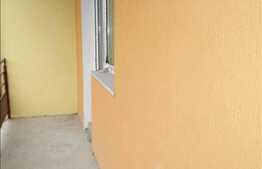 2 camere 57 mp, semifinisat, locatie usor accesibila!