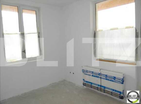 Apartament de vânzare 2 camere Floreşti - 1249AV | BLITZ Cluj-Napoca | Poza7
