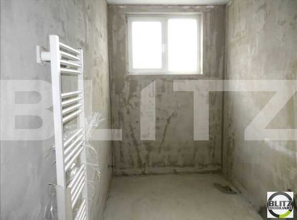 Apartament de vânzare 2 camere Floreşti - 1249AV | BLITZ Cluj-Napoca | Poza3